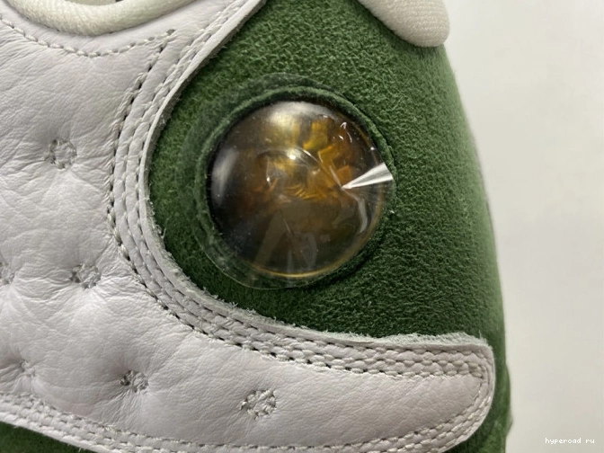 Allen Retro 13 414571-125 Air PE" Jordan "Ray 1022